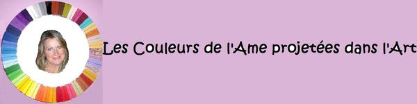  dans Guérir en douceur